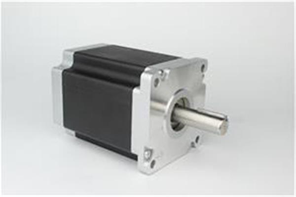 混合式步進(jìn)電機HB110